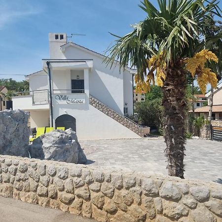 Villa Marta Porat  Ngoại thất bức ảnh
