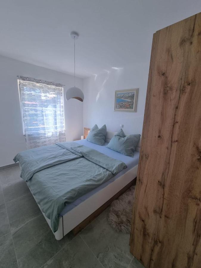 Villa Marta Porat  Ngoại thất bức ảnh