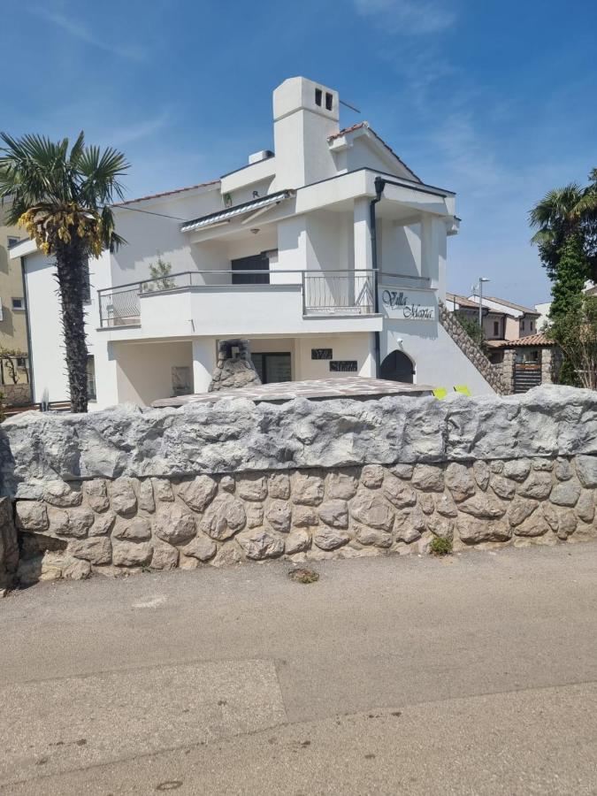 Villa Marta Porat  Ngoại thất bức ảnh