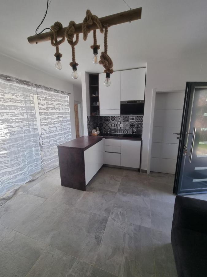 Villa Marta Porat  Ngoại thất bức ảnh