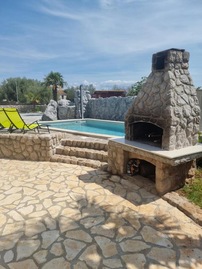 Villa Marta Porat  Ngoại thất bức ảnh