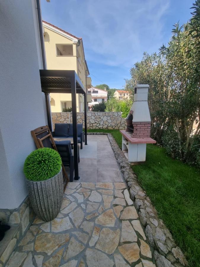 Villa Marta Porat  Ngoại thất bức ảnh