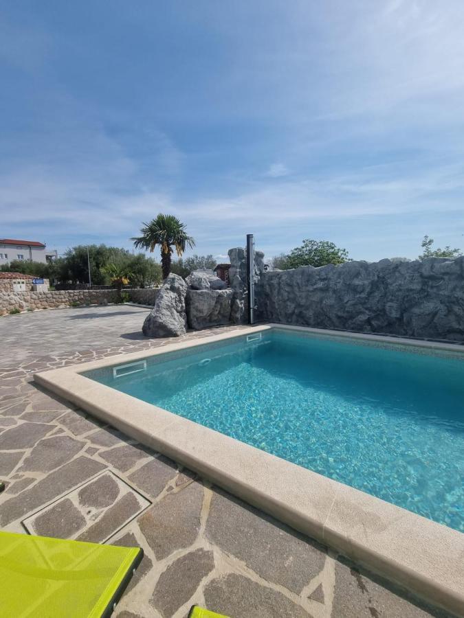 Villa Marta Porat  Ngoại thất bức ảnh