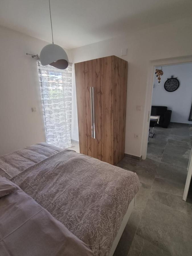 Villa Marta Porat  Ngoại thất bức ảnh