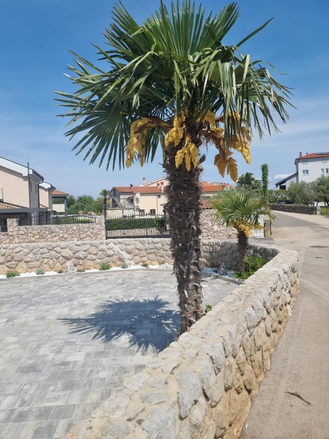 Villa Marta Porat  Ngoại thất bức ảnh