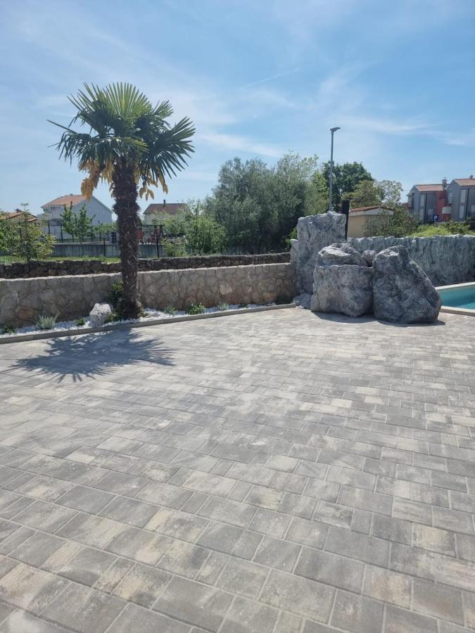Villa Marta Porat  Ngoại thất bức ảnh