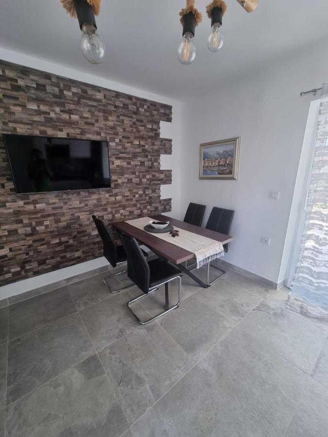 Villa Marta Porat  Ngoại thất bức ảnh
