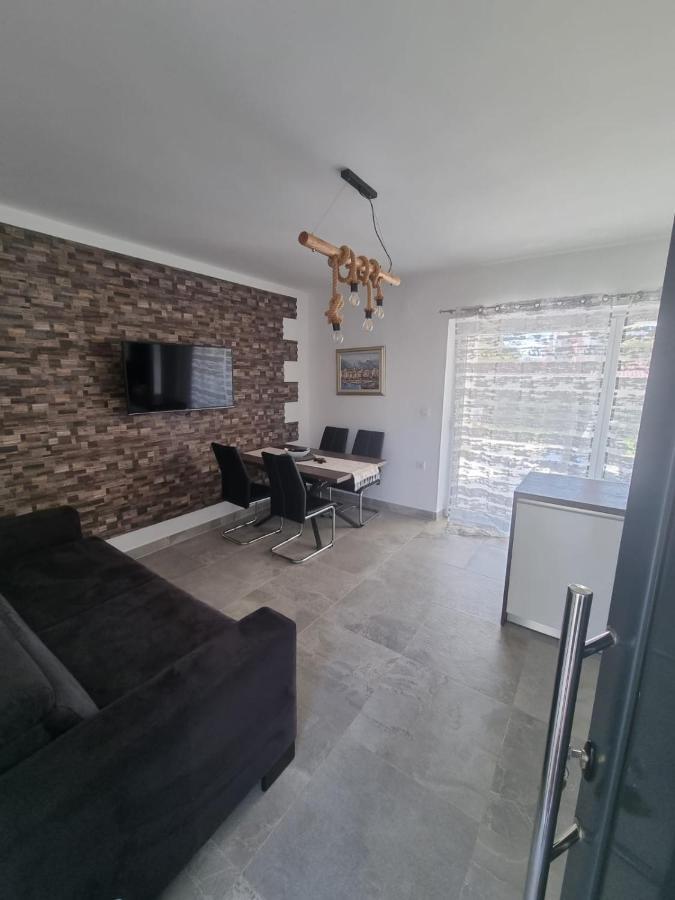 Villa Marta Porat  Ngoại thất bức ảnh